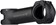 Salsa Guide Stem - 90mm, 31.8 Clamp, +/-6, 1 1/8", Aluminum, Black 