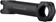 Salsa Guide Stem - 110mm, 31.8 Clamp, +/-6, 1 1/8", Aluminum, Black 
