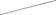DT Swiss Competition Spoke: 2.0/1.8/2.0mm, 302mm, Straight Pull, Black, Box of 20
