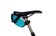 Wolf Tooth Valais Dropper Post Seat Bag Adaptor: 25mmStanchion Compatible 