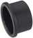 Wolf Tooth ReMote Pivot Axle 