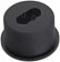 Wolf Tooth ReMote Pivot Axle 
