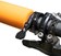 Wolf Tooth ReMote BarCentric Dropper Lever 