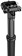 FOX Transfer SL Performance Series Elite Dropper Seatpost - 27.2, 70 mm, Internal Routing, Anodized Upper