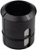 Benno RemiDemi EVO 1 Seatpost QR Conversion Assembly - Seatpost, QR Clamp and Shims, Black 