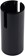 Benno RemiDemi EVO 1 Seatpost QR Conversion Assembly - Seatpost, QR Clamp and Shims, Black 