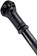 ENVE Composites G Series Dropper Seatpost - 27.2, 40mm 