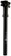 ENVE Composites G Series Dropper Seatpost - 27.2, 40mm 