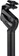 Cirrus Cycles Kinekt 2.1 Suspension Seatpost - 31.6, 420 mm, 35 mm Travel, Alloy, Black, Large








    
    

    
        
            
                (30%Off)
            
        
        
        
    

