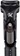 Cirrus Cycles Kinekt 2.1 Suspension Seatpost - 31.6, 420 mm, 35 mm Travel, Alloy, Black, Large








    
    

    
        
            
                (30%Off)
            
        
        
        
    
