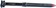 Thomson Covert Elite Dropper Seatpost - 31.6, 100mm, Black, Internal 