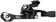 Wolf Tooth ReMote Pro Dropper Post Lever - Shimano IS-EV 