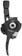 Wolf Tooth ReMote Pro Dropper Post Lever - MatchMaker X