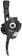 Wolf Tooth ReMote Pro Dropper Post Lever - Magura 