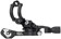 Wolf Tooth ReMote Pro Dropper Post Lever - Magura 