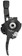 Wolf Tooth ReMote Pro Dropper Post Lever - Hope Tech 4 