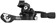 Wolf Tooth ReMote Pro Dropper Post Lever - Hope Tech 4 