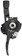 Wolf Tooth ReMote Pro Dropper Post Lever - Hayes 
