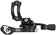 Wolf Tooth ReMote Pro Dropper Post Lever - Hayes 