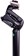 Cirrus Kinekt Suspension Seatpost - Aluminum, 27.2, 420mm, XR- 180-320lb Rider, Black