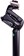 Cirrus Kinekt Suspension Seatpost - Aluminum, 27.2, 350mm, XR- 180-320lb Rider, Black






