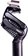Cirrus Kinekt Suspension Seatpost - Aluminum, 27.2, 350mm, LR- 80-180lb Rider, Black