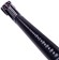 Cirrus Kinekt Suspension Seatpost - Aluminum, 27.2, 350mm, LR- 80-180lb Rider, Black