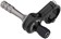 Wolf Tooth ReMote 360 Dropper Lever 