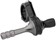 Wolf Tooth ReMote 360 Dropper Lever 