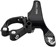 Wolf Tooth ReMote Dropper Post Lever - Drop Bar 