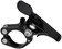 Wolf Tooth ReMote Dropper Post Lever - Drop Bar 