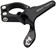 Wolf Tooth ReMote Dropper Post Lever - Drop Bar 