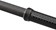 Crankbrothers Highline 11 Dropper Seatpost - 31.6, 170mm, Black 