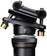 Crankbrothers Highline 11 Dropper Seatpost - 31.6, 170mm, Black 