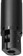 Crankbrothers Highline 11 Dropper Seatpost - 31.6, 170mm, Black 