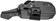 FOX Transfer Neo Dropper Post Remote - 1x Remote, I-Spec EV, 22.2, MatchMaker