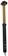 FOX Transfer Factory Dropper Seatpost - 31.6 mm, 150 mm, Internal Routing, Kashima Coat