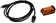 FOX Neo Charger and Cable