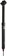 RockShox Reverb Stealth Dropper Seatpost - 31.6mm, 125mm, Black, 1x Remote, C1








    
    

    
        
            
                (15%Off)
            
        
        
        
    
