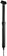 RockShox Reverb Stealth Dropper Seatpost - 31.6mm, 125mm, Black, 1x Remote, C1








    
    

    
        
            
                (15%Off)
            
        
        
        
    
