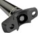 RockShox Reverb Stealth Dropper Seatpost - 31.6mm, 125mm, Black, 1x Remote, C1








    
    

    
        
            
                (15%Off)
            
        
        
        
    
