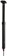 RockShox Reverb Stealth Dropper Seatpost - 31.6mm, 125mm, Black, 1x Remote, C1








    
    

    
        
            
                (15%Off)
            
        
        
        
    

