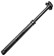 e*thirteen Vario Infinite Dropper Seatpost - 31.6, 120-150mm Black