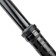 e*thirteen Vario Infinite Dropper Seatpost - 31.6, 120-150mm Black