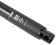 e*thirteen Vario Infinite Dropper Seatpost - 31.6, 120-150mm Black