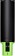 SDG Tellis Dropper Seatpost - 34.9mm, 125mm, Black 