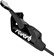 RockShox Reverb 1x Remote Upgrade Kit - Left Below MMX, A2-B1 