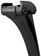 Ergon Flip Head Kit - for Carbon Rails