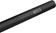WHISKY No.7 Carbon Seatpost - 30.9 x 400mm, 0mm Offset, Matte Carbon