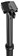 FOX Transfer Performance Series Elite Dropper Seatpost - 30.9, 100 mm, Internal Routing, Anodized Upper 